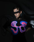 Afterparty T-Shirt
