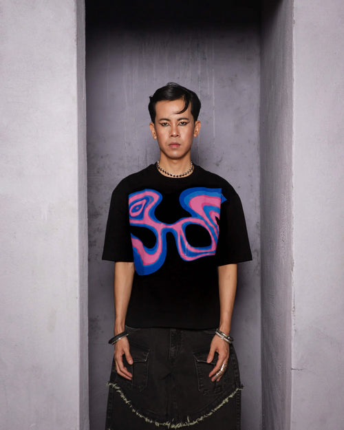 Afterparty Tee