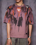 Acid Drop Tee