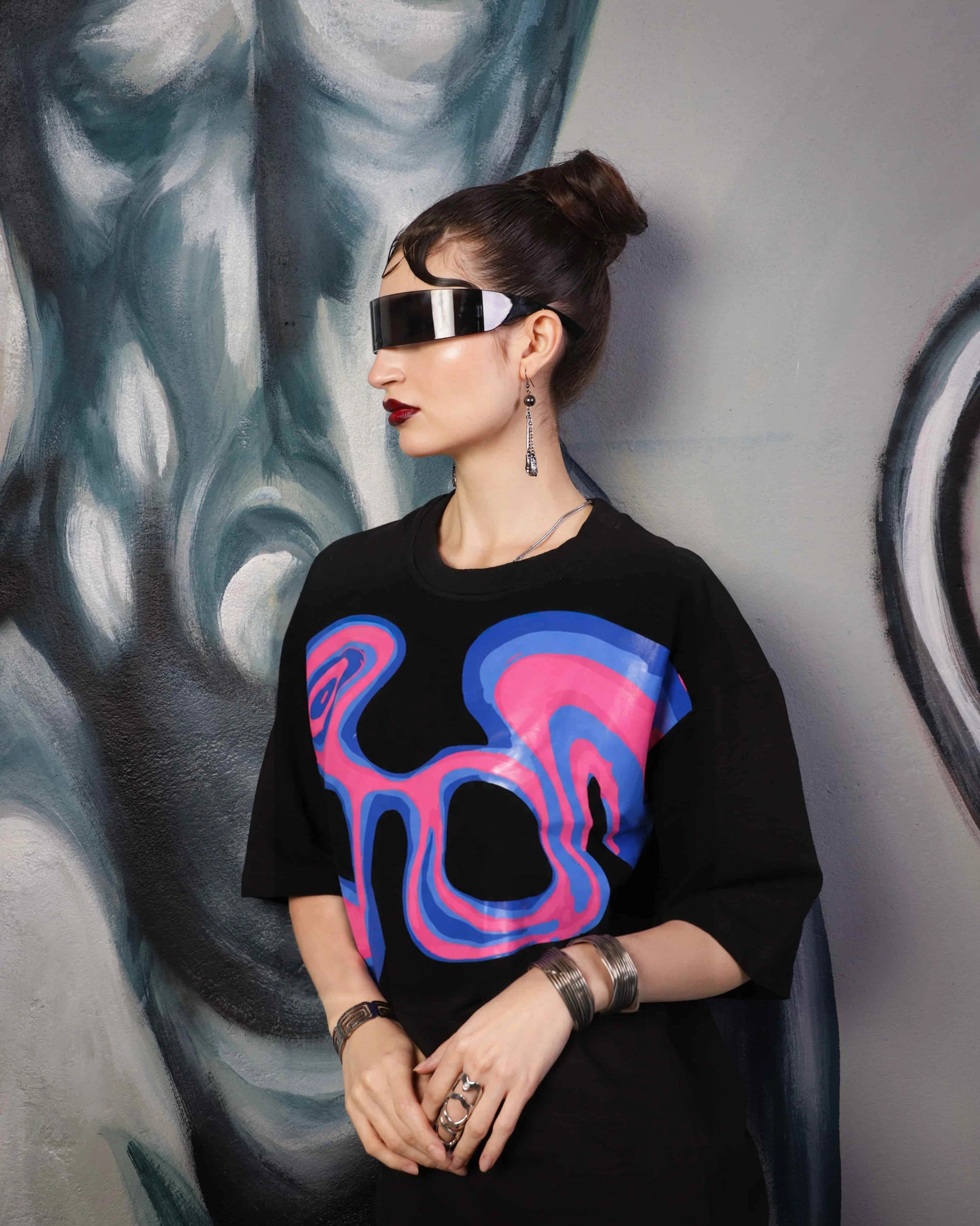 Afterparty Tee