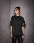 Champagne-Proof T-shirt
