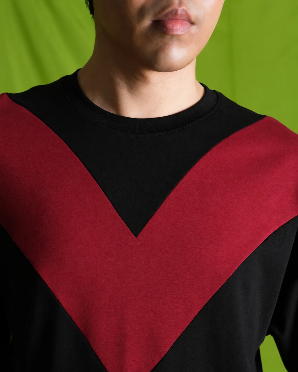 Vector-V T-Shirt