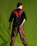 Vector-V T-Shirt