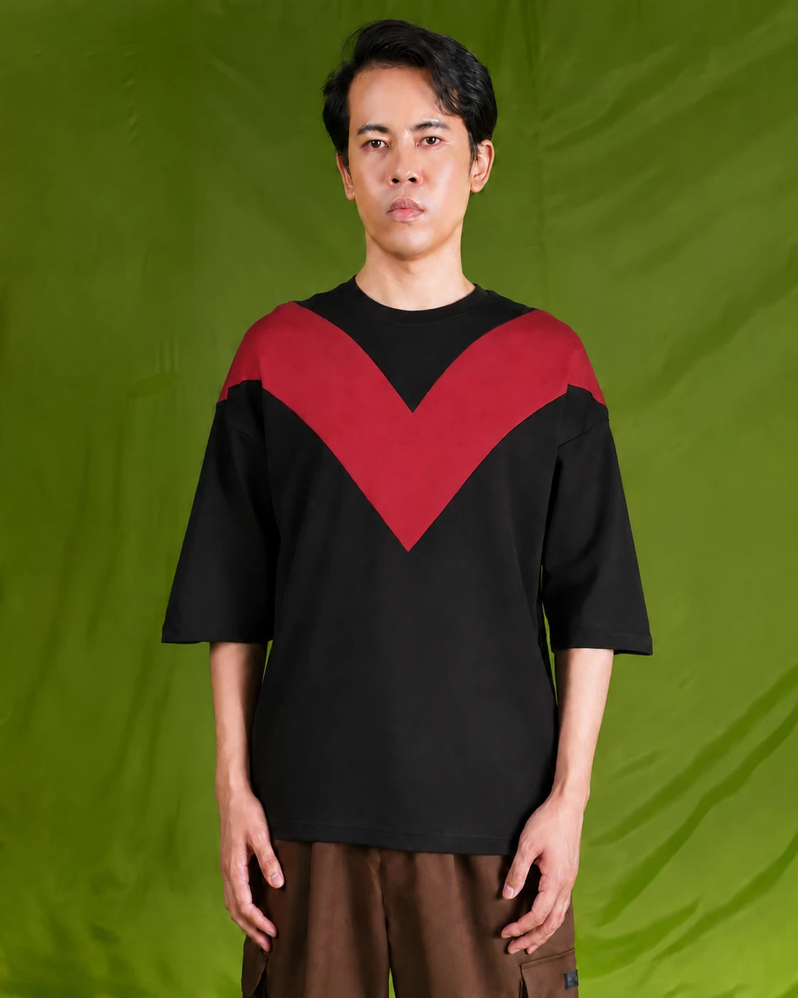 Vector-V T-Shirt