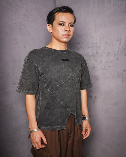Brutal Axis Tshirt