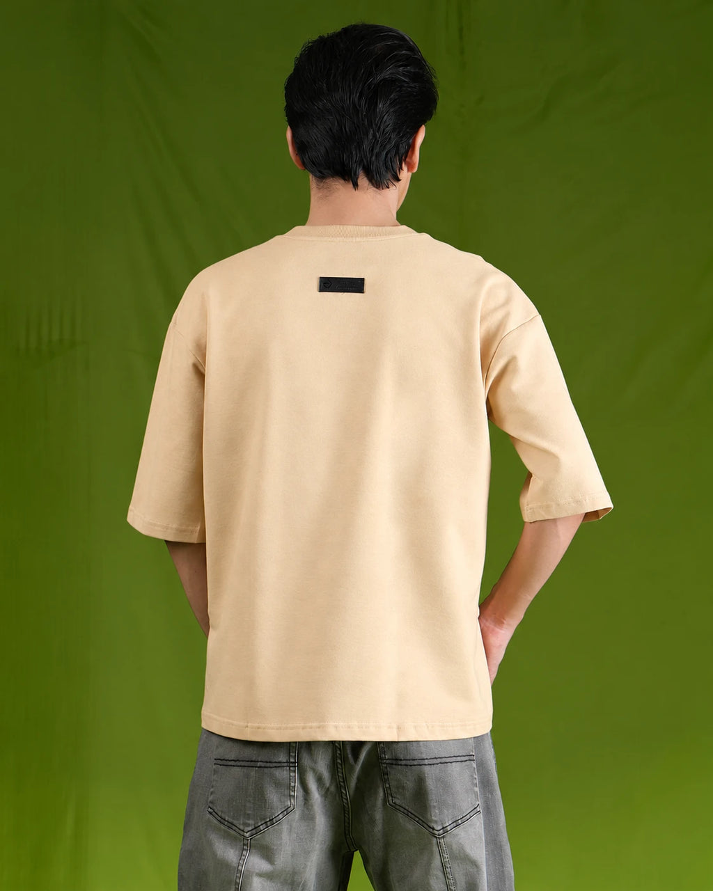 Metamorphosis Butterfly T-Shirt