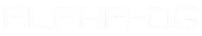 ALPHA-OG - Home