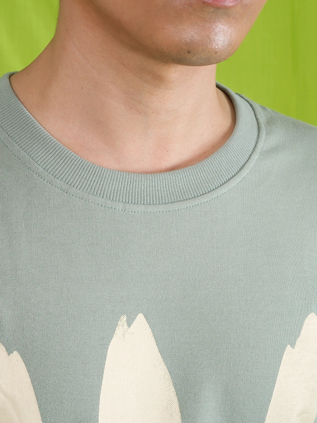 Uknown Frequency T-Shirt