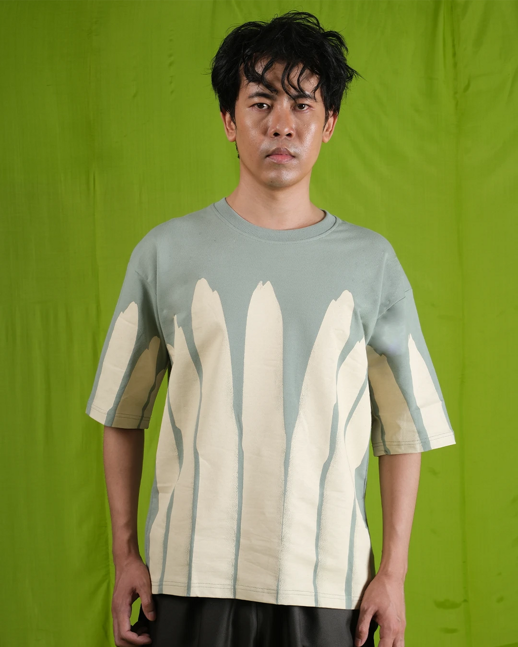Uknown Frequency T-Shirt