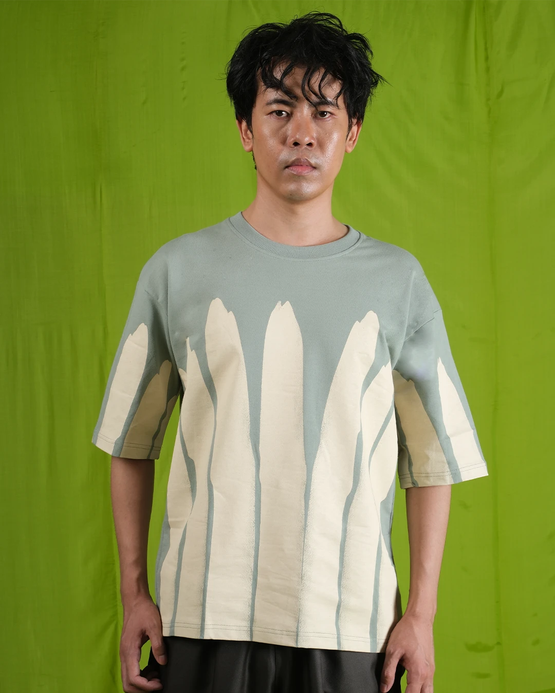 Uknown Frequency T-Shirt
