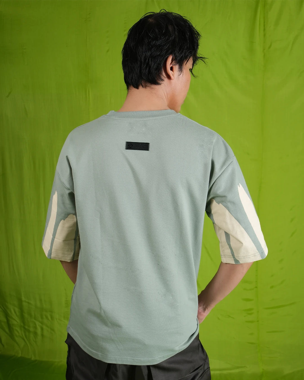 Uknown Frequency T-Shirt