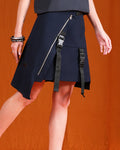 Under Control Utility Skirt