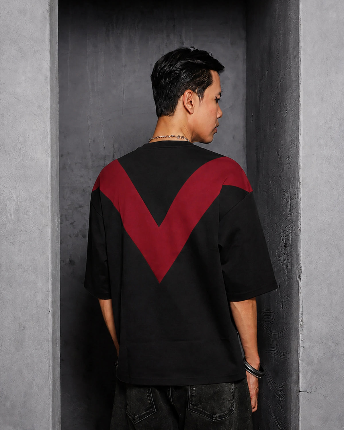 Vector-V T-Shirt