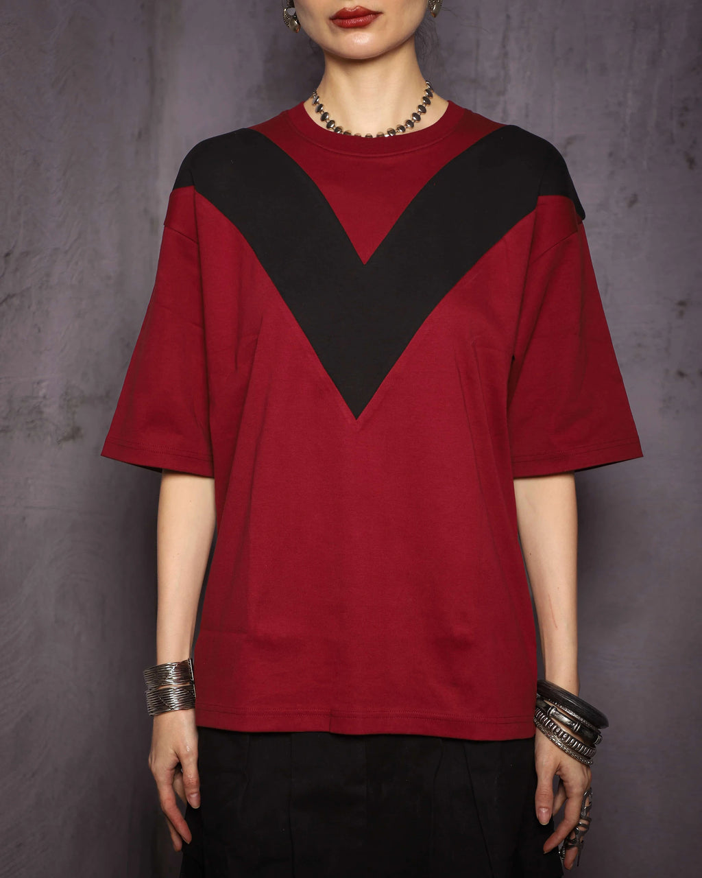Vector-V T-Shirt