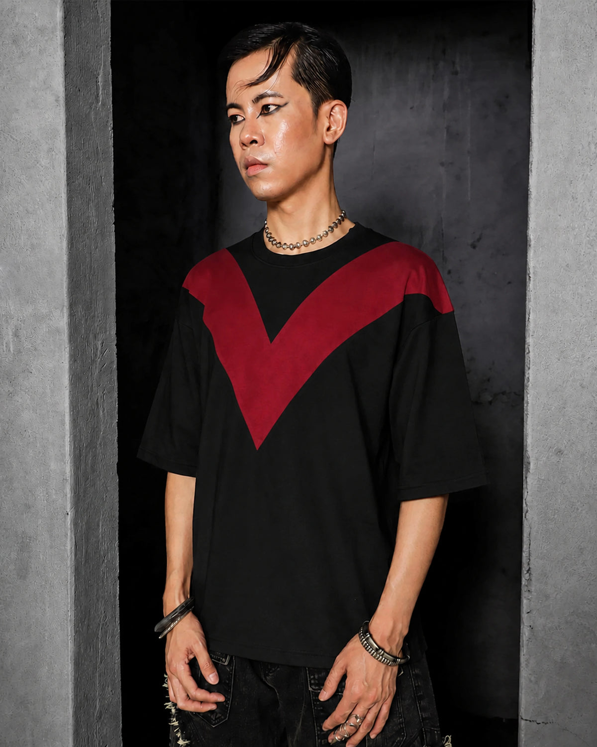 Vector-V T-Shirt