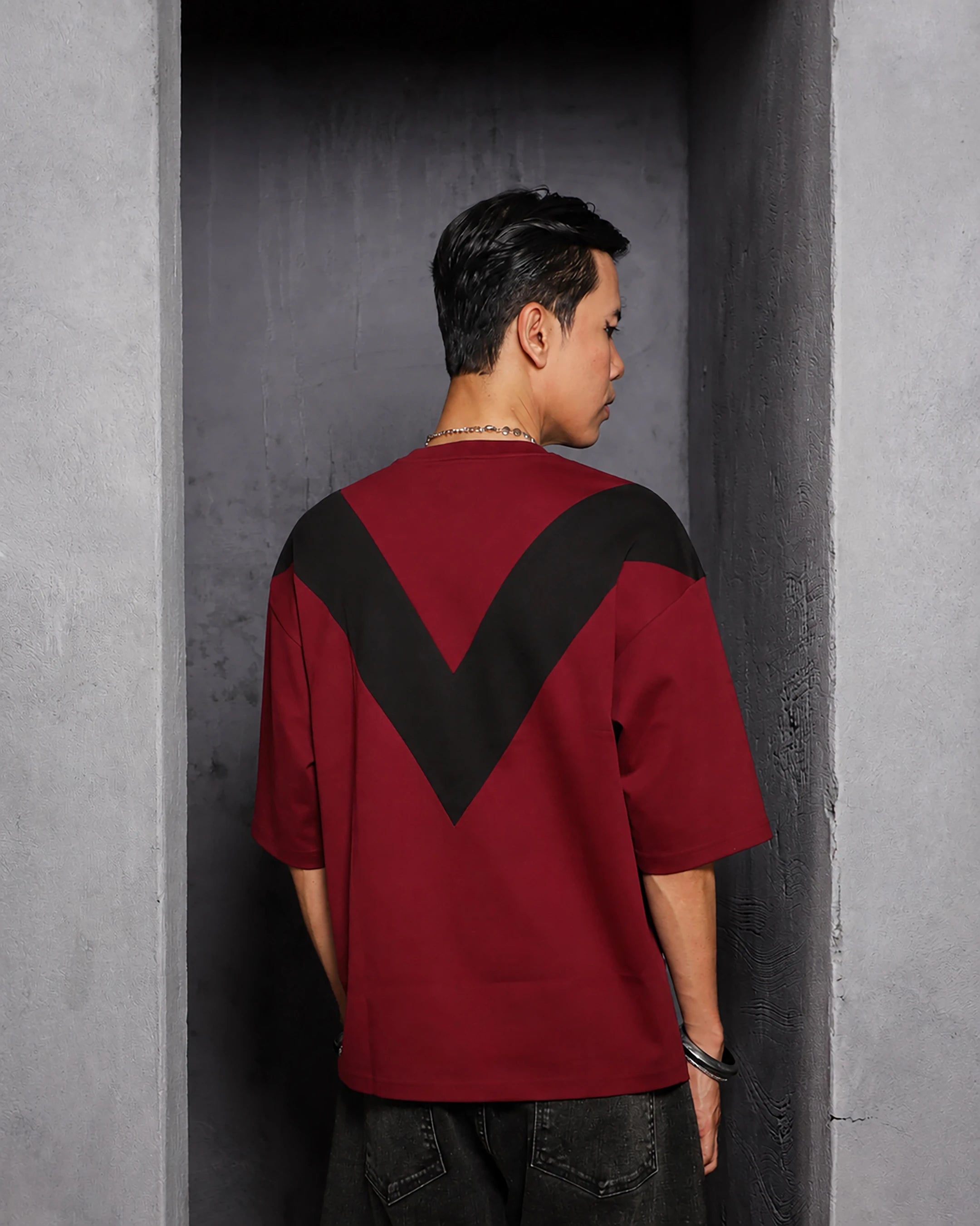 Vector-V T-Shirt